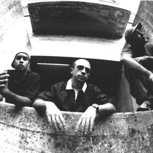 Colle der fomento photo provided by Last.fm