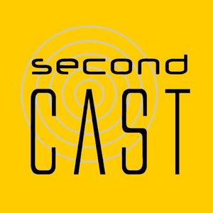 Secondcast.com 的头像