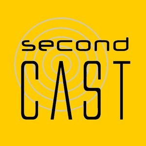 Avatar for Secondcast.com