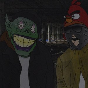 Avatar for Сидоджи Дубоshit,Грязный Рамирес
