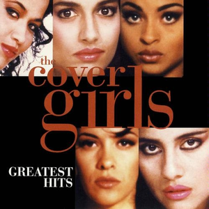 The Cover Girls - Ö3 Greatest Hits - Vol.22 - Cd2 - Vbr100 - Zortam Music
