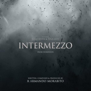 Intermezzo