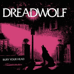Bury Your Head
