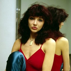 Kate Bush 的头像