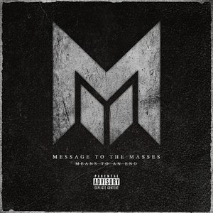 Means to an End EP