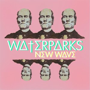 New Wave - Single