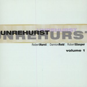 Unrehurst