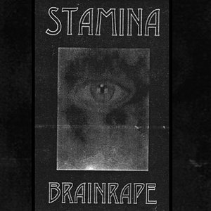 Brainrape