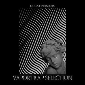 VAPORTRAP SELECTION