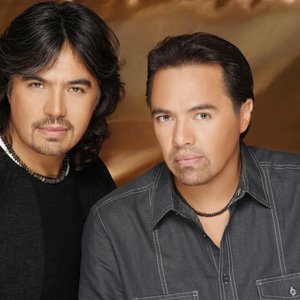 Аватар для Los Temerarios