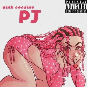 PJ [Explicit]