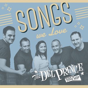 Songs We Love
