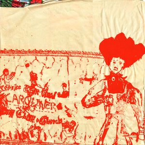 Strike Them Hard Drag Them To Church