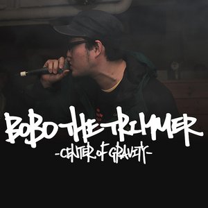 Bobo The Trimmer 的头像