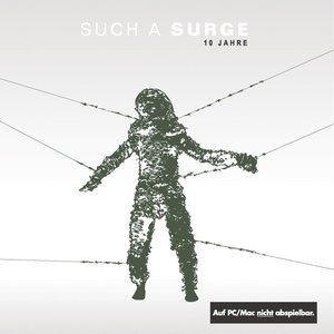 10 Jahre [Clean]