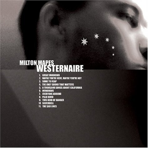 Milton Mapes - Westernaire - Zortam Music