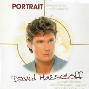 Pochette de Hooked on a Feeling