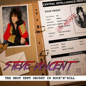 The Best Kept Secret In Rock'n'Roll