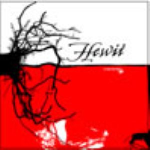 Hewit 的头像