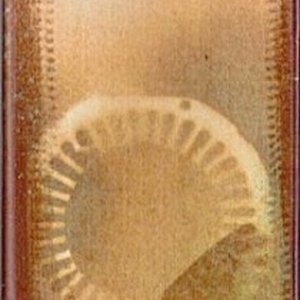 Aperiodic
