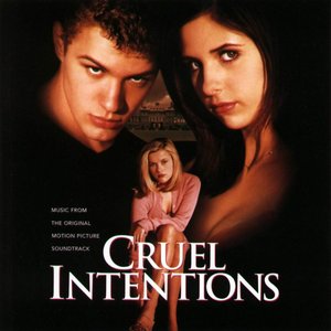 Avatar for Soundtrack - Cruel Intentions