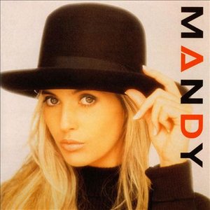 Mandy Smith
