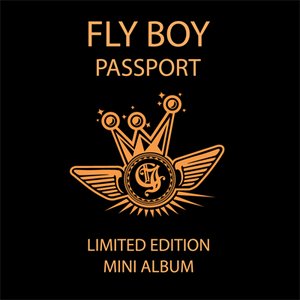 Fly Boy