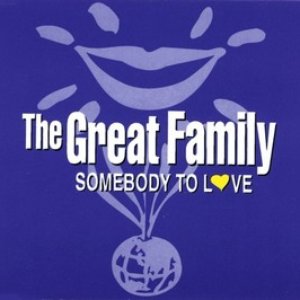 The Great Family 的头像