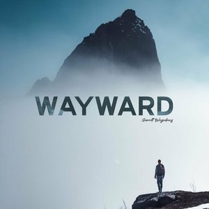 Wayward