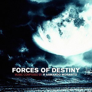 Forces of Destiny - Single