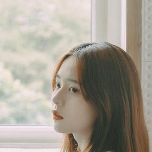 马思惠 için avatar