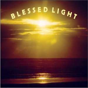 Love Lights the Way