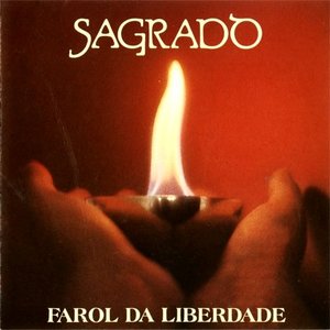 Farol da Liberdade