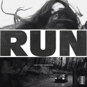 RUN