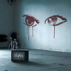 Abyss - Single