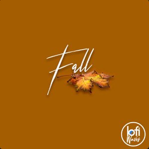 FALL