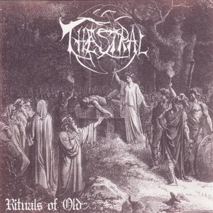 Rituals of Old