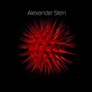 Alexander Stein 的头像