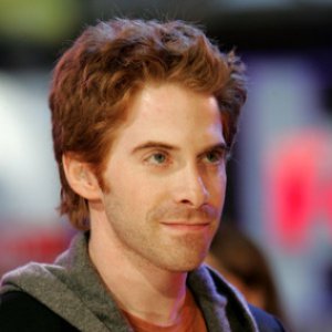 Seth Green 的头像