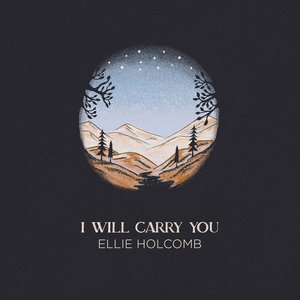 I Will Carry You (Radio Version)