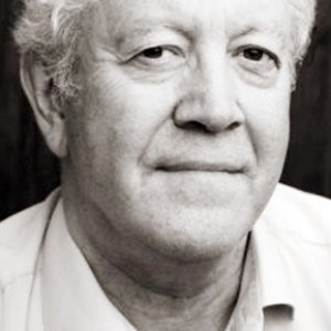 Paul Bentley 的头像
