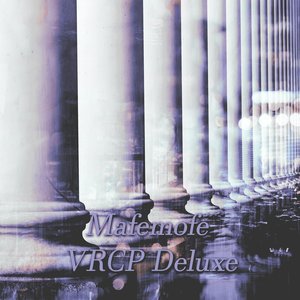 VRCP Deluxe