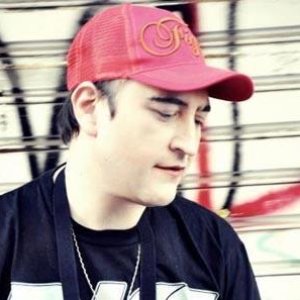 Leo Garcia 的头像