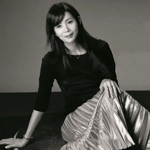 Avatar de 竹内まりや