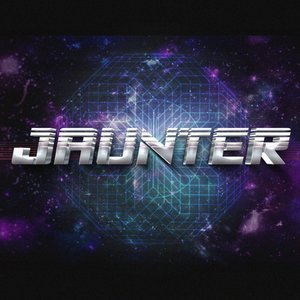 Аватар для Jaunter