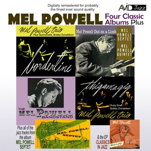 Four Classic Albums Plus
