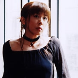 勝木ゆかり photo provided by Last.fm