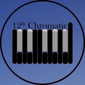 Avatar for Twelfth Chromatic