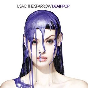 DEATHPOP