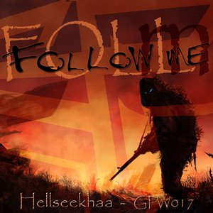 Follow Me
